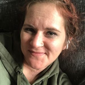 Meet your Posher, Tara